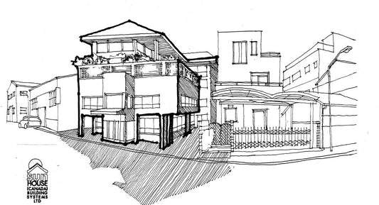 Medical Clinic Proposal