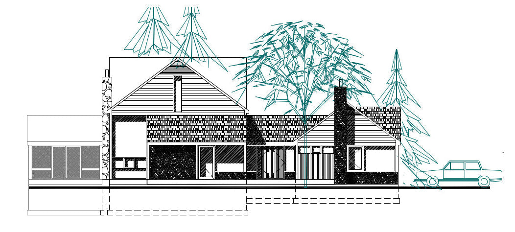 Royal View Spec Home