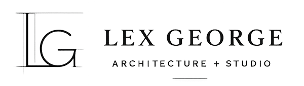 Leg George - Architect & Studio
