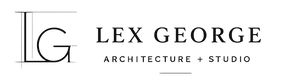 Leg George - Architect & Studio