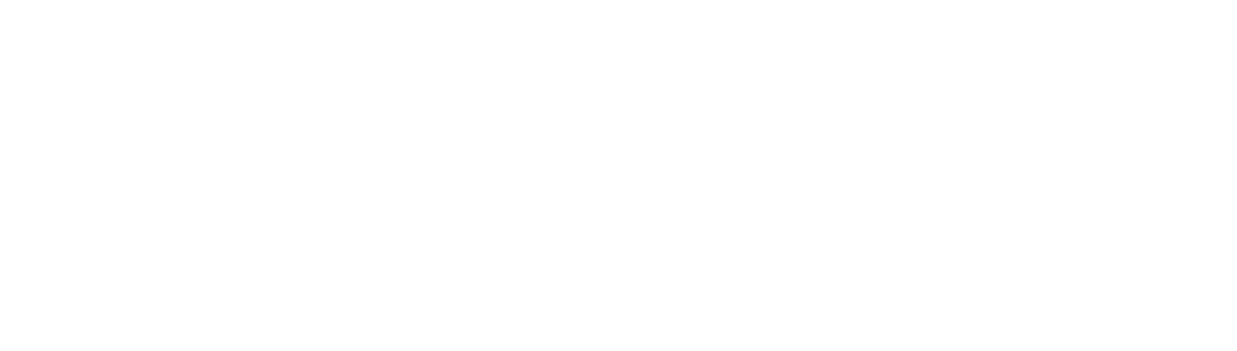 LexGeorge.com